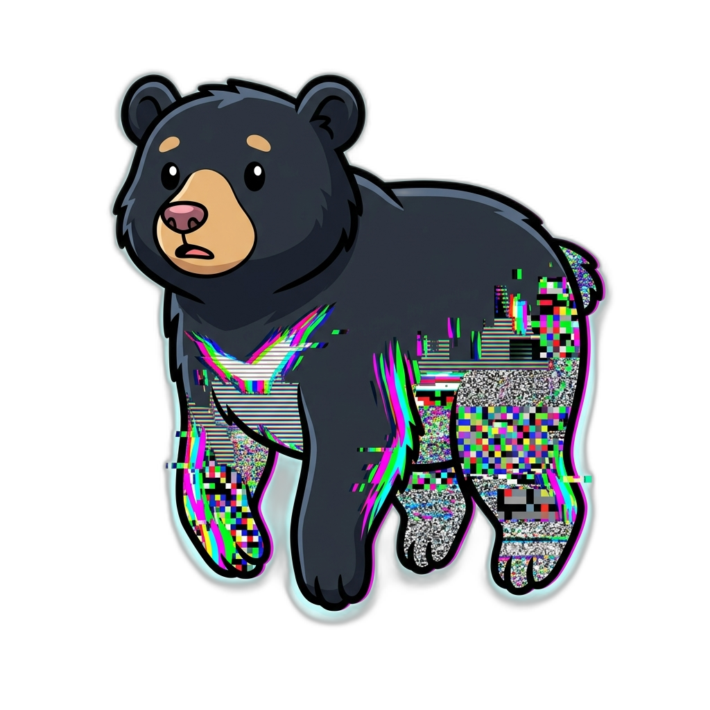 Barnaby