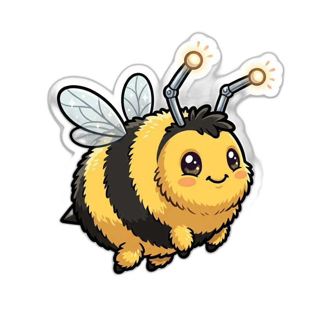 Bumblebee