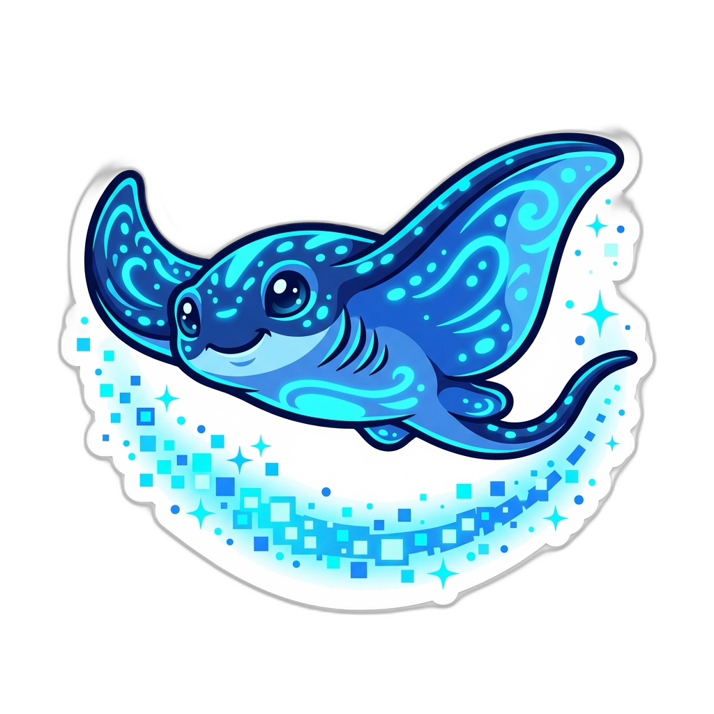 Manta