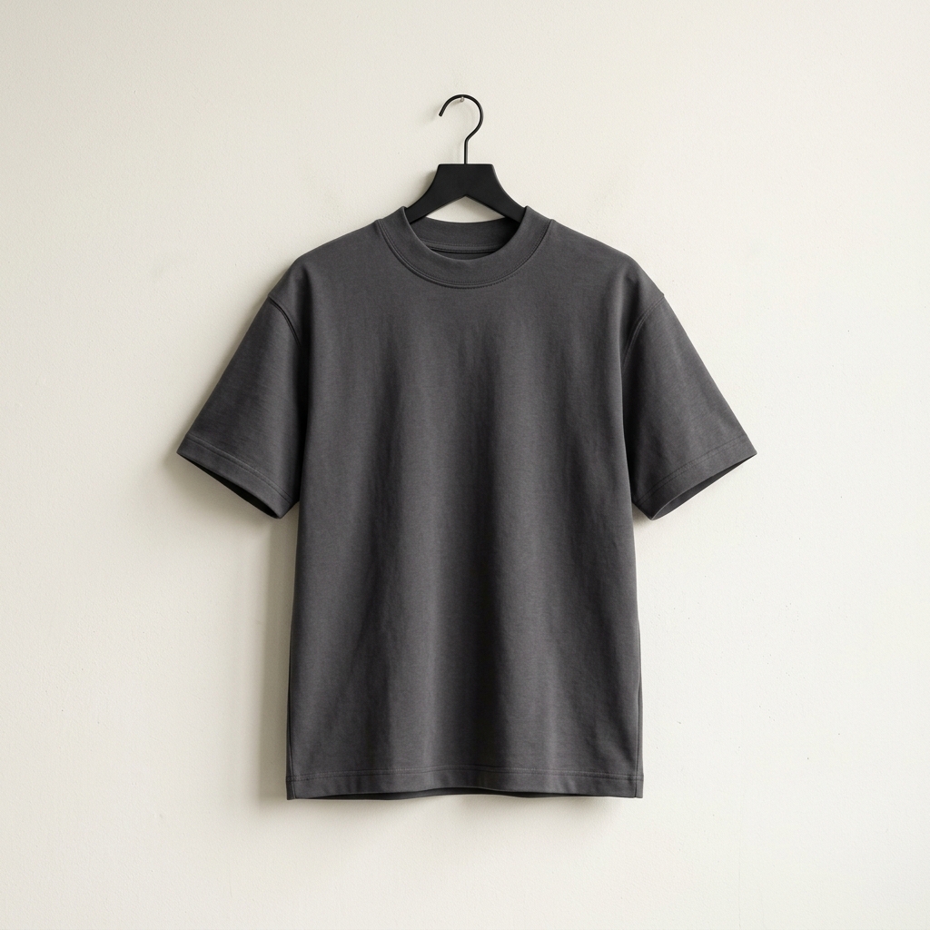 Sudo Tee