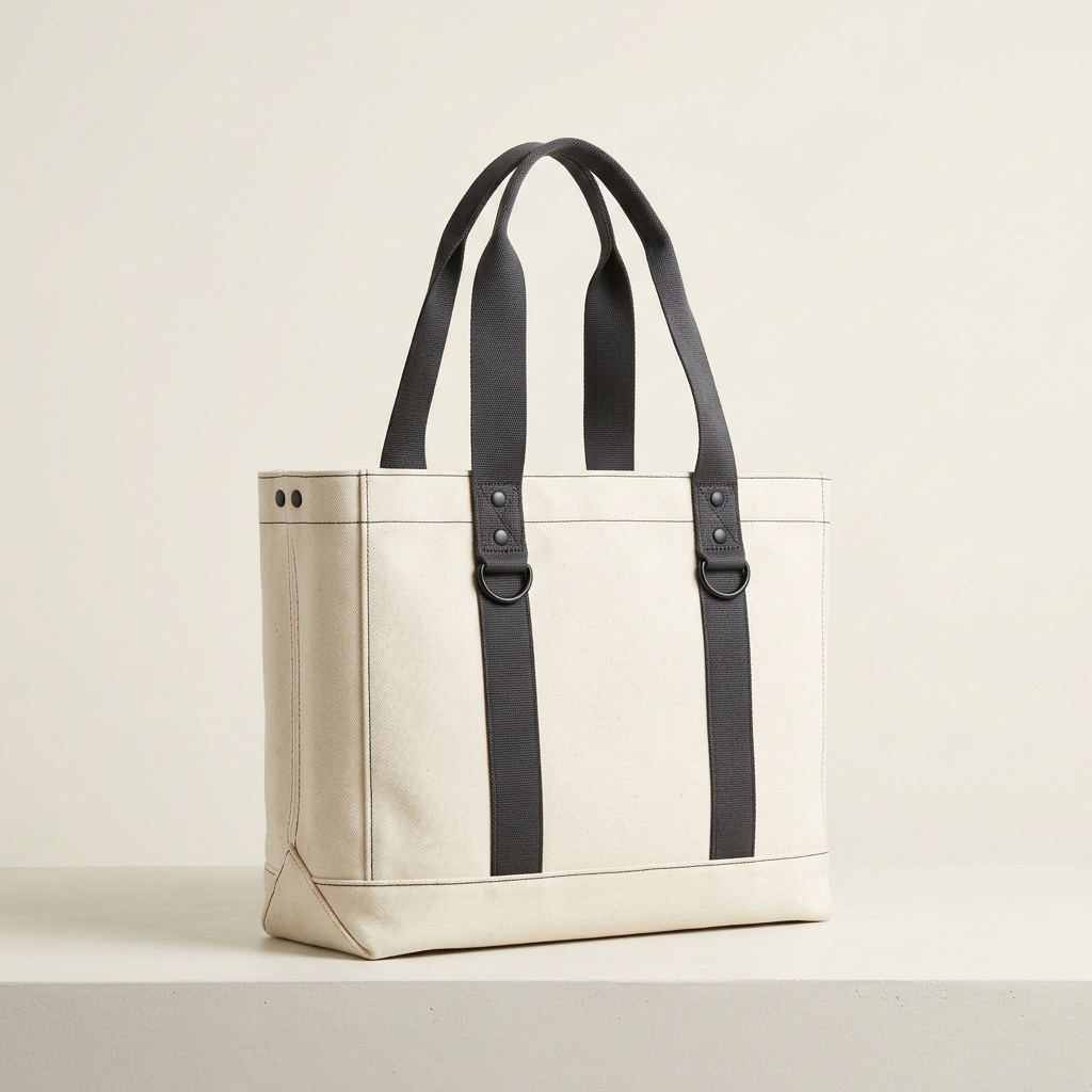Mutual Aid Tote